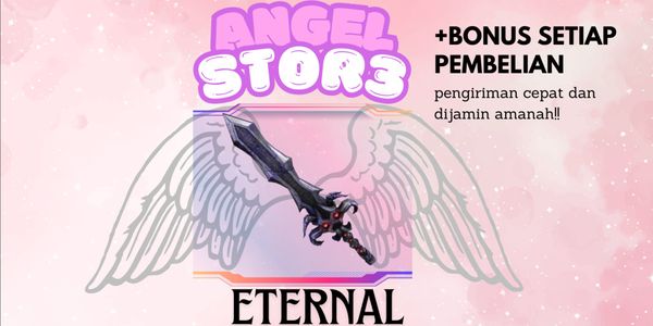 Eternal