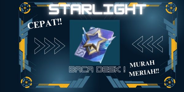 STARLIGHT MEMBERS