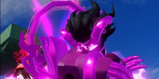 Buy Skin AUT | PREMIUM Unusual Polaris (Skin Sole) Check Description ...