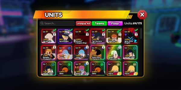 igris monarch evo alucard/alocard evo shiny julius rengoku evo toji evo