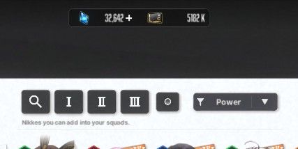 GLOBAL Reroll Account
