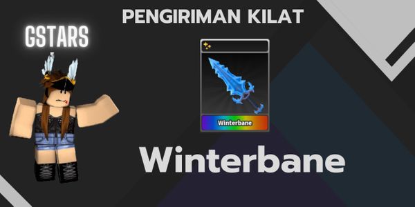 Winterbane