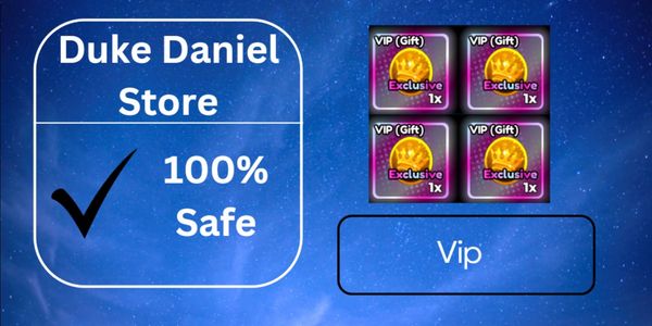 VIP