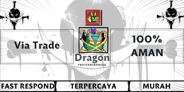 Dragon (Beast)