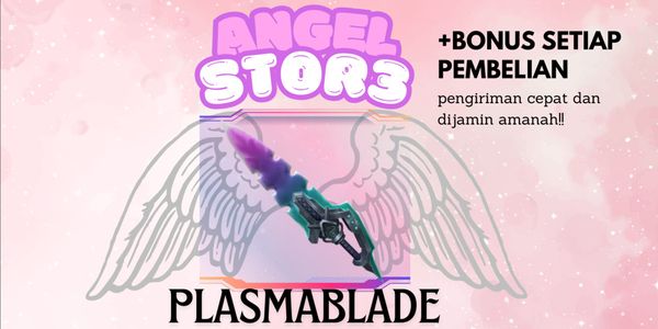 plasmablade