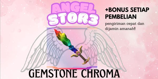 Gemstone (Choma)