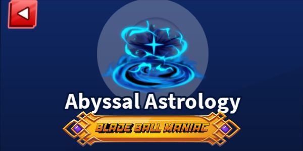 Blade ball как получить мечи. Blade ball как получить мечи