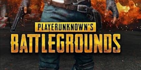150.000 Popularitas PUBG
