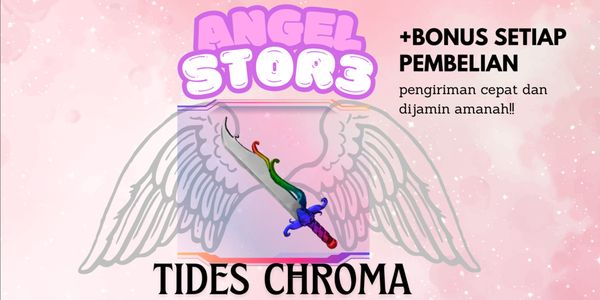 tides (choma)