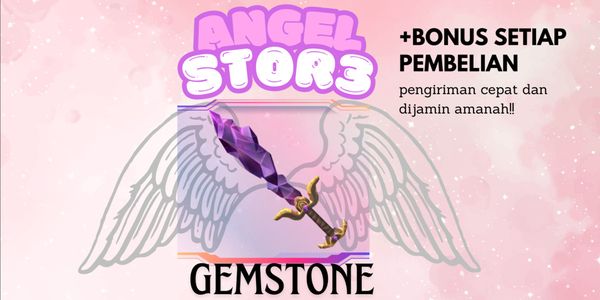 gemstone