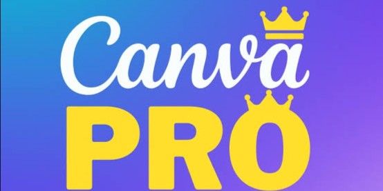 Pro 1 Month