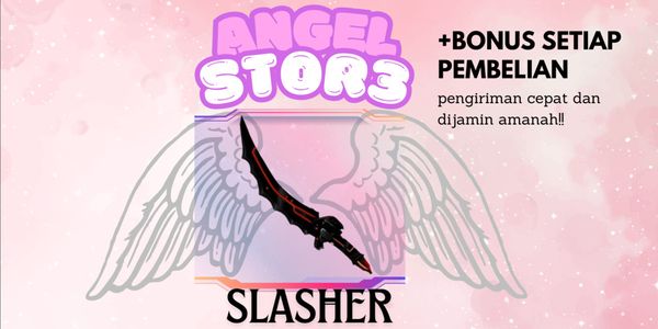slasher