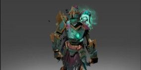Undying Love (Undying) Crownfall II 2024 Collector's Cache