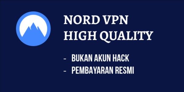 NordVPN Private 10 device