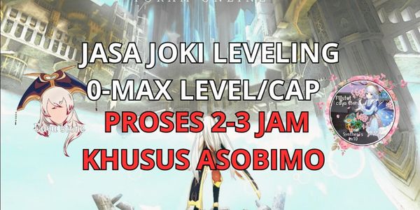 Leveling