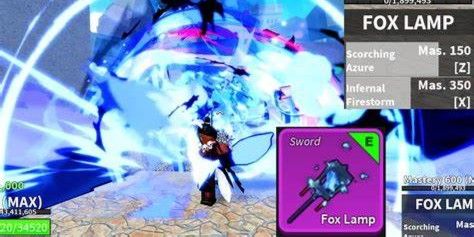 Get Legendary Sword
