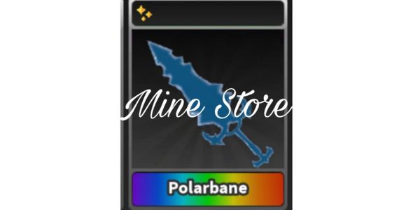 Polarbane | Survive The Killer
