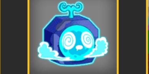 Portal (Natural)