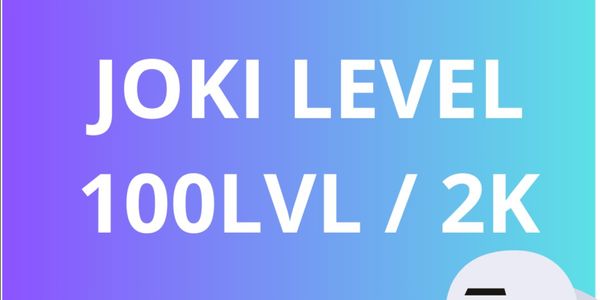 Leveling 1st Sea