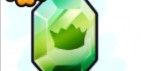 Royalty Charm Mythical