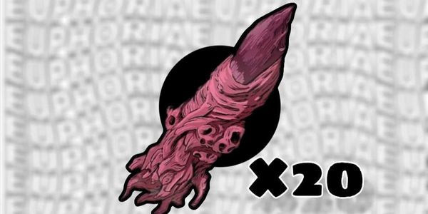 sukuna finger auto