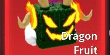 Dragon (Beast)