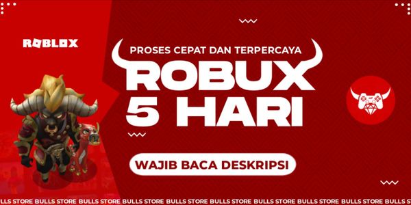 Buy Cheap Robux 100 Robux Roblox 2223616 | itemku