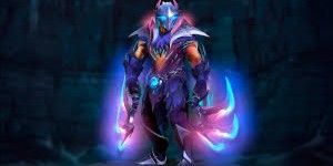 Collector's Cache Diretide Vol 2 - Brands of the Reaper AM Rare