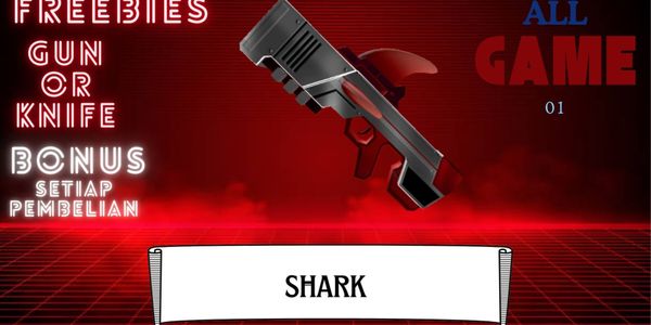 Shark