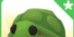 MFR Turtle Adopt me