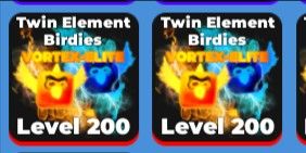PET TER OP NINJA LEGENDS RARE LIMITED !!