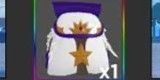 PBAG (PRESTIGE FRUIT BAG)