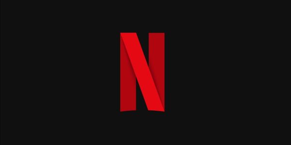 Sharing 1 Month - 1 Profile UHD (Region ID)