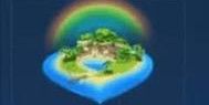 Paradise Island