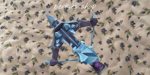 Icepiercer