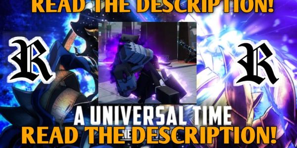 DTWHV (Unobtainable) | A Universal Time (AUT)