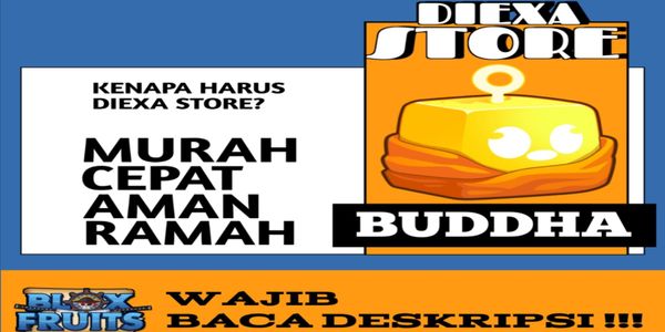Human: Buddha