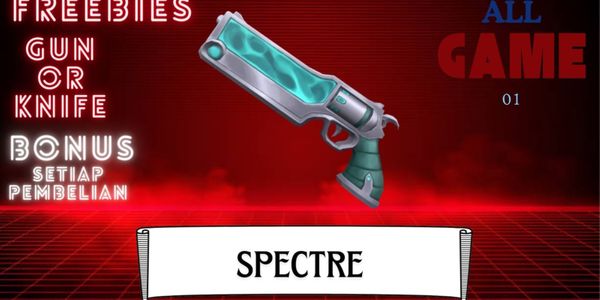 Spectre