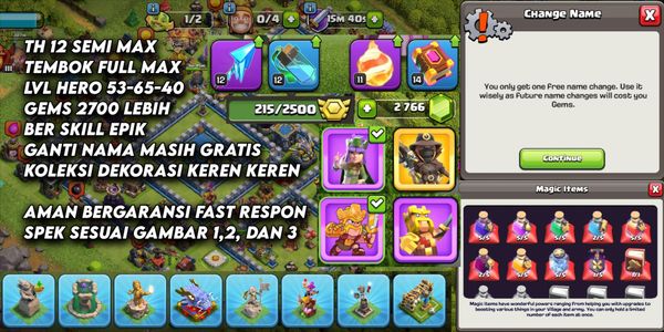 TH 12 SEMI MAXã…¤WALL FULLMAXã…¤COOLã…¤FOR THE PICTUREã…¤TH12 MAX SAFE WITH GUARANTEE