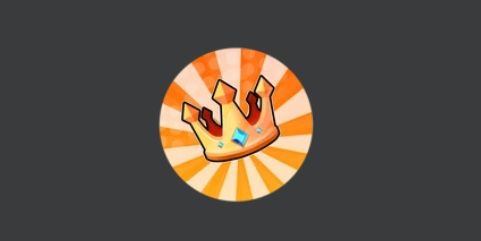 Royal Pass | Anime Royale