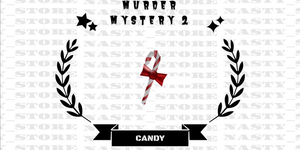 Candy