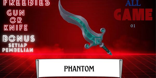 Phantom