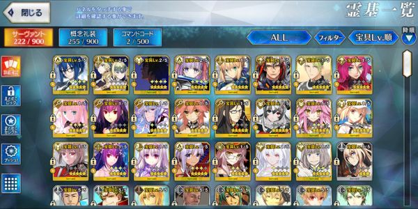 JP[META] 23SSR/30WNP