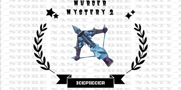 Icepiercer