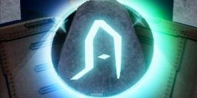 Enchant Relic