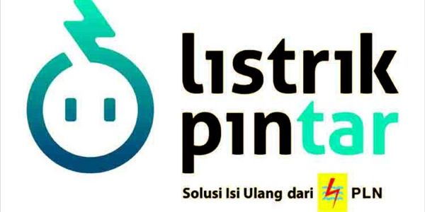 IDR 100000