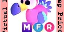 Dodo
