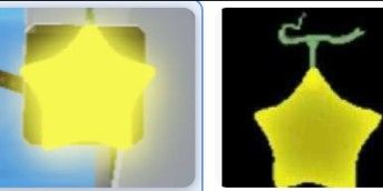 Pika Pika no Mi