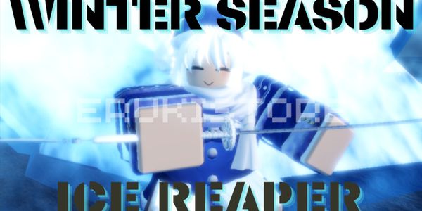 Buy Specs Rukia Kuchiki | Winter Season (WS Rukia) - Sakura Stand RBL ...