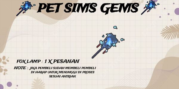 Get Legendary Sword